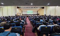 “믿고 거래하는 송파구”…관내 공인중개사 1,336명 대규모 실무 교육
