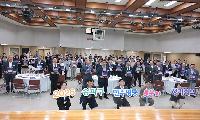 민주평통 송파구협의회, 2026년 3분기 정기회의 성료