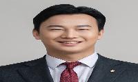 최상진 의원 등 27명, 시설관리공단 행정사무조사 요구
