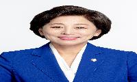 남인순 의원, “불법 의료광고 솜방망이 제재 개선해야”